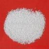 Sodium Benzoate